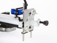 Pen holder (in 45-degree configuration)