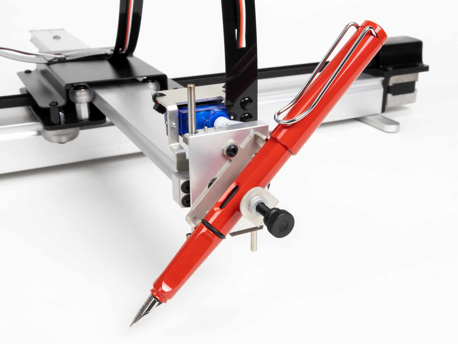 YoraHome Best Pen Plotter: Writing & Drawing Robot